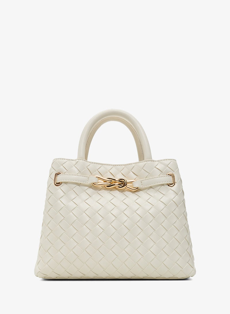 ALDO Valmira Satchel - Image 1